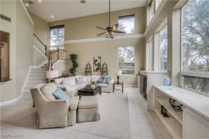 11661 Hampton Greens Dr, Fort Myers, FL 33913, Sold 01/29/21