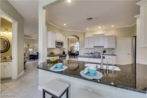 11661 Hampton Greens Dr, Fort Myers, FL 33913, Sold 01/29/21