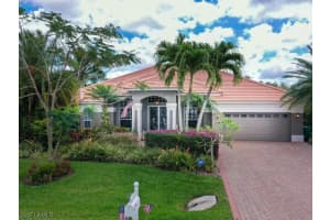 18030 Royal Tree Pkwy, Naples, FL 34114, Sold 09/25/20