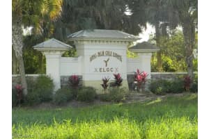 18030 Royal Tree Pkwy, Naples, FL 34114, Sold 09/25/20