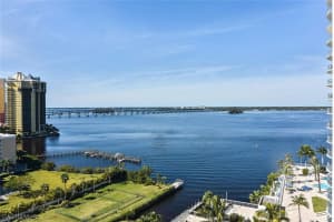 3000 Oasis Grand Blvd APT 1404, Fort Myers, FL 33916, Sold 02/23/21
