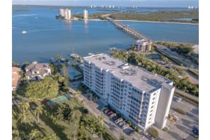 8401 Estero Blvd APT 207, Fort Myers Beach, FL 33931, Sold 03/06/20