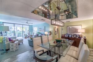 8401 Estero Blvd APT 207, Fort Myers Beach, FL 33931, Sold 03/06/20