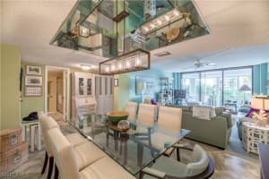 8401 Estero Blvd APT 207, Fort Myers Beach, FL 33931, Sold 03/06/20