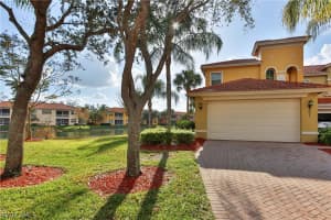 7050 San Lorenzo Ct APT 201, Fort Myers, FL 33966, Sold 03/25/20