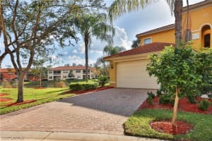 7050 San Lorenzo Ct APT 201, Fort Myers, FL 33966, Sold 03/25/20