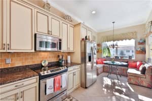 7050 San Lorenzo Ct APT 201, Fort Myers, FL 33966, Sold 03/25/20