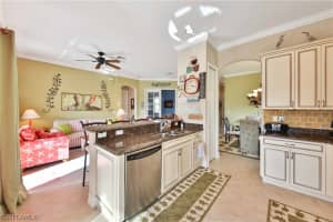 7050 San Lorenzo Ct APT 201, Fort Myers, FL 33966, Sold 03/25/20