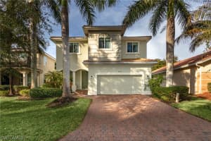 8270 Sumner Ave, Fort Myers, FL 33908, Sold 04/03/20