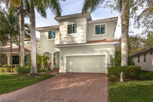 8270 Sumner Ave, Fort Myers, FL 33908, Sold 04/03/20