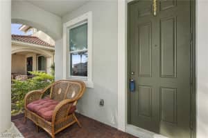 8270 Sumner Ave, Fort Myers, FL 33908, Sold 04/03/20