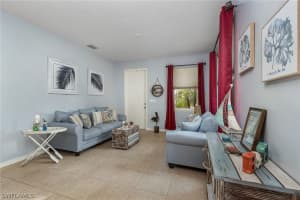 8270 Sumner Ave, Fort Myers, FL 33908, Sold 04/03/20