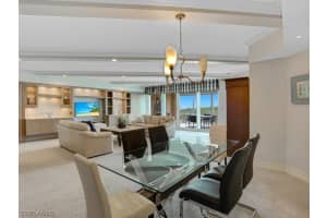 445 Dockside Dr, Naples, FL 34110, Sold 03/15/21