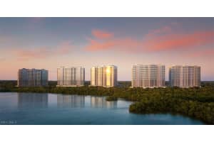 13935 Old Coast Rd, Naples, FL 34110, Sold 12/29/22