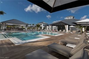13935 Old Coast Rd, Naples, FL 34110, Sold 12/29/22