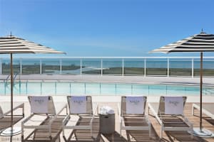 13935 Old Coast Rd, Naples, FL 34110, Sold 12/29/22