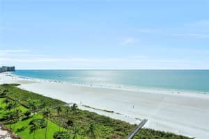 176 S Collier Blvd, Marco Island, FL 34145, Sold 02/22/21
