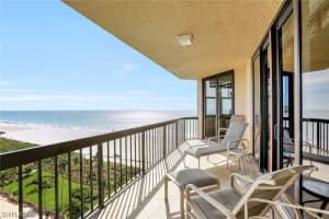 176 S Collier Blvd, Marco Island, FL 34145, Sold 02/22/21