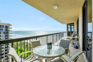 176 S Collier Blvd, Marco Island, FL 34145, Sold 02/22/21