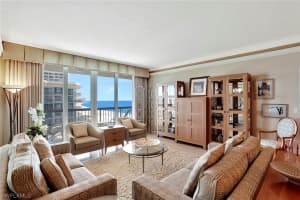 176 S Collier Blvd, Marco Island, FL 34145, Sold 02/22/21