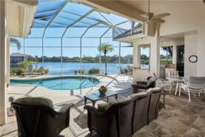 4244 Sanctuary Way, Bonita Springs, FL 34134, Sold 04/17/20