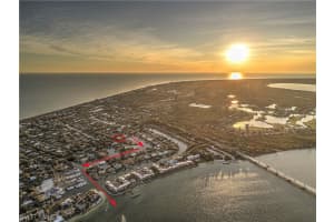 1133 Golden Olive Ct, Sanibel, FL 33957, Sold 12/04/20