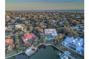 1133 Golden Olive Ct, Sanibel, FL 33957, Sold 12/04/20