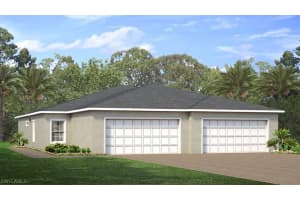 10736 Crossback Ln, Lehigh Acres, FL 33936, Sold 10/30/20