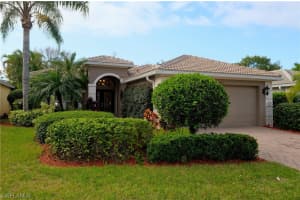 9857 Colonial Walk S, Estero, FL 33928, Sold 05/18/20