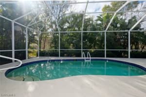 9857 Colonial Walk S, Estero, FL 33928, Sold 05/18/20