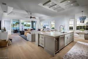7140 Lemuria Cir, Naples, FL 34109, Sold 05/29/20
