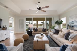 7140 Lemuria Cir, Naples, FL 34109, Sold 05/29/20