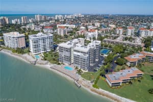 1070 County Rd 951, Marco Island, FL 34145, Sold 03/05/21
