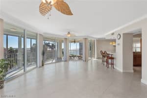 1070 County Rd 951, Marco Island, FL 34145, Sold 03/05/21