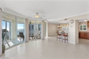 1070 County Rd 951, Marco Island, FL 34145, Sold 03/05/21
