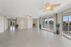 1070 County Rd 951, Marco Island, FL 34145, Sold 03/05/21