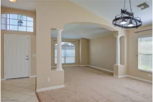 4557 Varsity Cir, Lehigh Acres, FL 33971, Sold 11/12/20