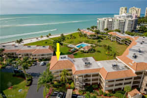 1080 County Rd 951, Marco Island, FL 34145, Sold 08/05/20