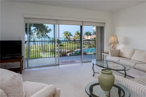 1080 County Rd 951, Marco Island, FL 34145, Sold 08/05/20