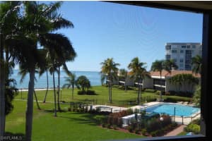 1080 County Rd 951, Marco Island, FL 34145, Sold 08/05/20