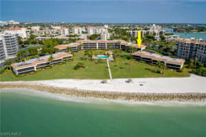 1080 County Rd 951, Marco Island, FL 34145, Sold 08/05/20