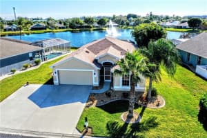 11229 Boardwalk Pl, Fort Myers, FL 33908, Sold 05/12/20