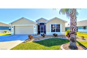 11229 Boardwalk Pl, Fort Myers, FL 33908, Sold 05/12/20