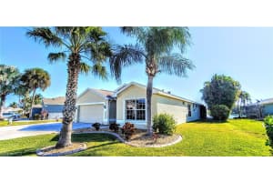 11229 Boardwalk Pl, Fort Myers, FL 33908, Sold 05/12/20