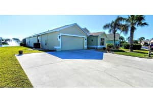 11229 Boardwalk Pl, Fort Myers, FL 33908, Sold 05/12/20