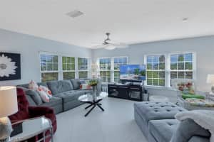 13501 Stratford Pl Cir, Fort Myers, FL 33919, Sold 04/06/20