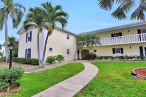 13501 Stratford Pl Cir, Fort Myers, FL 33919, Sold 04/06/20