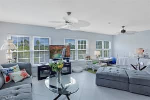 13501 Stratford Pl Cir, Fort Myers, FL 33919, Sold 04/06/20