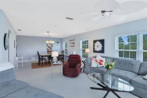 13501 Stratford Pl Cir, Fort Myers, FL 33919, Sold 04/06/20
