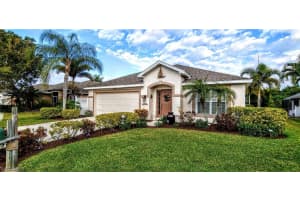 15645 Beachcomber Ave, Fort Myers, FL 33908, Sold 03/13/20